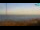 Webcam in Oristano (Sardinia), 20.6 mi away