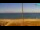 Webcam in Oristano (Sardegna), 83.6 km