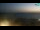 Webcam in Oristano (Sardinia), 20.6 mi away