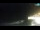 Webcam in Oristano (Sardinien), 60.5 km