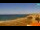 Webcam in Oristano (Sardegna), 81.8 km