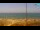 Webcam in Oristano (Sardinia), 20.6 mi away