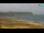 Webcam in Oristano (Sardinia), 45 mi away