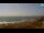 Webcam in Oristano (Sardinia), 0 mi away