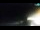 Webcam in Oristano (Cerdeña), 53.4 km