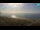Webcam in Oristano (Sardegna), 66 km