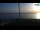 Webcam in Oristano (Cerdeña), 53.4 km