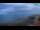 Webcam in Oristano (Sardinien), 116.6 km