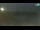 Webcam in Oristano (Cerdeña), 60.5 km