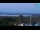 Webcam in Oristano (Cerdeña), 0 km
