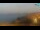 Webcam in Oristano (Sardinien), 57.6 km entfernt
