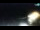 Webcam in Oristano (Cerdeña), 116.6 km