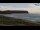 Webcam in Oristano (Sardinien), 116.6 km