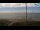 Webcam in Oristano (Sardaigne), 116.6 km