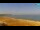 Webcam in Oristano (Sardegna), 57.6 km