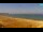 Webcam in Oristano (Sardinia), 33.3 mi away