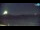 Webcam in Oristano (Cerdeña), 57.6 km