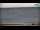 Webcam in Oristano (Cerdeña), 100.7 km