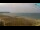 Webcam in Oristano (Sardinia), 22.2 mi away