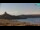 Webcam in Oristano (Sardaigne), 100.7 km