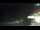 Webcam in Oristano (Sardinien), 116.6 km entfernt