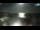 Webcam in Oristano (Sardinien), 57.6 km entfernt