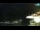 Webcam in Oristano (Sardegna), 57.6 km