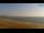 Webcam in Oristano (Sardinia), 20.6 mi away
