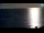 Webcam in Oristano (Sardinien), 67.1 km