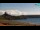 Webcam in Oristano (Sardinien), 108 km