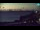 Webcam in Oristano (Cerdeña), 92 km