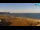Webcam in Oristano (Sardinien), 100.7 km
