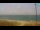 Webcam in Oristano (Sardinien), 92.6 km