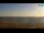Webcam in Oristano (Sardinien), 67.1 km