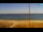 Webcam in Oristano (Sardinien), 95.9 km