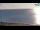 Webcam in Oristano (Sardinien), 93.7 km entfernt