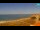 Webcam in Oristano (Cerdeña), 108 km