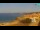 Webcam in Oristano (Cerdeña), 74.4 km