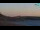 Webcam in Oristano (Cerdeña), 92 km