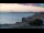 Webcam in Oristano (Sardaigne), 67.1 km