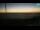 Webcam in Oristano (Sardaigne), 116.6 km