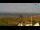 Webcam in Oristano (Sardaigne), 74.4 km