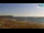 Webcam in Oristano (Sardegna), 86.2 km