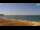 Webcam in Oristano (Sardinien), 93.7 km entfernt