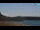 Webcam in Oristano (Cerdeña), 92.2 km