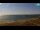 Webcam in Oristano (Cerdeña), 101.7 km
