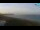 Webcam in Oristano (Sardegna), 60.5 km