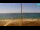 Webcam in Oristano (Sardinien), 92.2 km entfernt