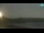 Webcam in Oristano (Cerdeña), 0 km