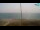 Webcam in Oristano (Cerdeña), 53.4 km
